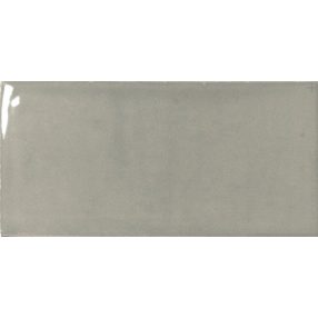 Equipe Masia Olive 7,5x15