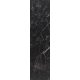 Marazzi Allmarble Saint Laurent RT MMJR 30x120