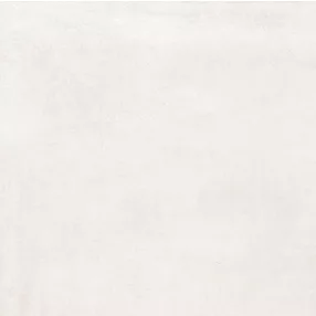 MARAZZI CEMENTUM Ash Rt 75x75 járólap