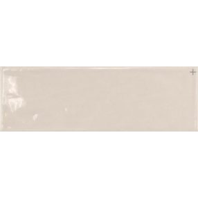 Equipe Country Gris Claro 6,5x20