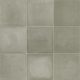 Marazzi D_Segni Blend Grigio M602 20x20