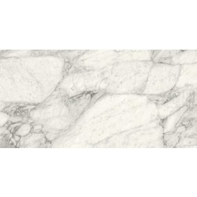 Marazzi Allmarble Calacatta Extra RT M39P 60x120