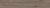 Marazzi Treverkview Tortora Outdoor M0HF 20x120