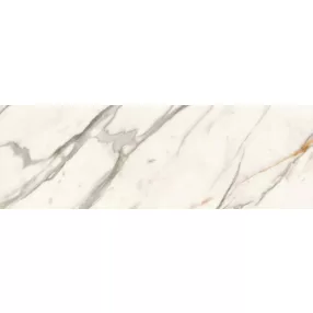   REALONDA CALACATTA GOLD 40X120 márványmintás faicsempe, járólap