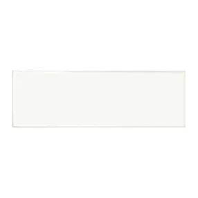 Ragno Frame Milk 25x76