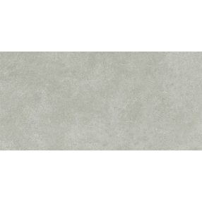   CERSANIT FRESH MOSS GREY MICRO 29X59 beton hatású falicsempe