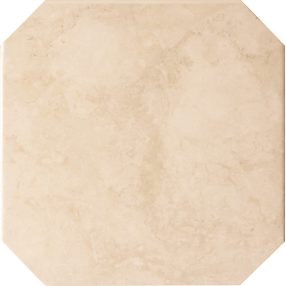 Equipe Octagon Marmol Beige nyolcszögletű járólap