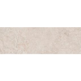 MARAZZI ALBA Blanco Rt 30x90 kőmintás fürdőszobacsempe