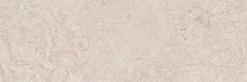 MARAZZI ALBA Blanco Rt 30x90 kőmintás fürdőszobacsempe