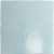 Equipe Artisan Aqua 13,2x13,2