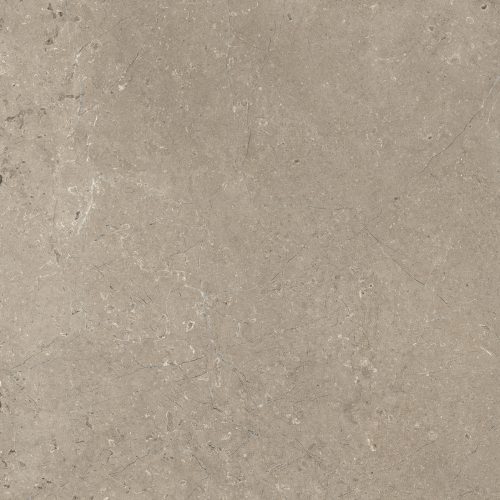 MARAZZI MYSTONE LIMESTONE Taupe Velvet 75x75 M7EZ járólap