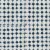 MARAZZI MEMORIA tappeto 1 Blu lux 15x15 rusztikus csempe, járólap
