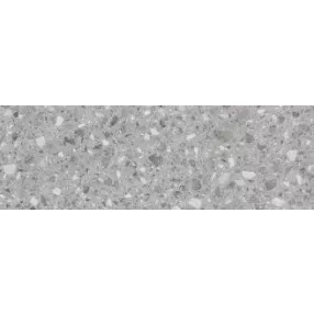 EMIGRES OWEN GRIS 25X75 BETON hatású fürdőszobacsempe