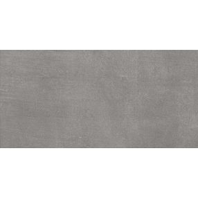 RAGNO Sound Smoke 30x60