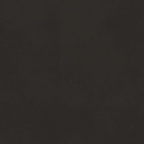 Vives Alameda-R Antracita 20x20