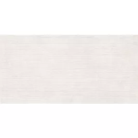   MARAZZI Cementum Ash Struttura Righe 3d 60x120 fürdőszobacsempe