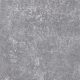 Peronda Grunge Grey 60x60