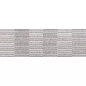 EMIGRES DEC WONDER GRIS 25x75 falicsempe
