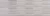 EMIGRES DEC WONDER GRIS 25x75 falicsempe