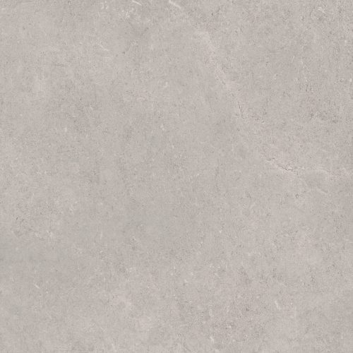 MARAZZI STREAM Grey rt 60x60 kőmintás járólap