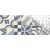 Marazzi Decoro Mandala Ice 20x50