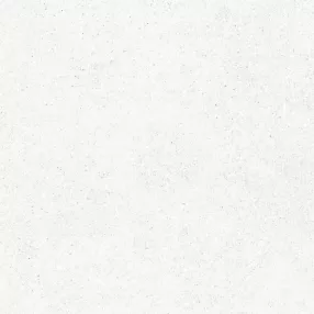PERONDA MANHATTAN White 90x90 beton hatású járólap