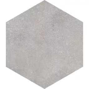 Vives Rift Cemento 23x26,6 hexagon járólap, falicsempe