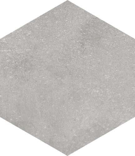 Vives Rift Cemento 23x26,6 hexagon járólap, falicsempe