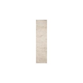 Marazzi Blend Cream MH26 30x120