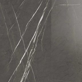 Marazzi Allmarble Imperiale LUX M3CU 60x60