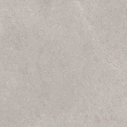 MARAZZI STREAM Grey 45x45 kőmintás járólap