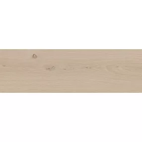 CERSANIT SANDWOOD Cream 18,5x59,8 famintás járólap