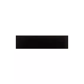Equipe Evolution Negro Mate 5x20