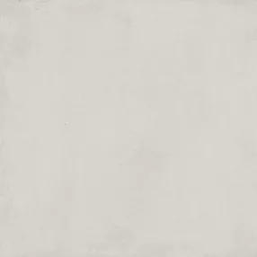 Marazzi Appeal White Rt M0WA 60x60