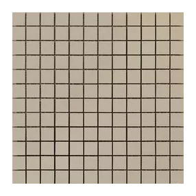 Ragno Frame Mosaico Khaki 30x30