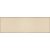 Pottery Champagne 25x76