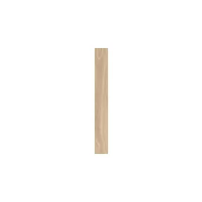 Marazzi Oltre  Natural 22,5x180