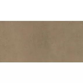 MARAZZI CEMENTUM Olive 30x60 járólap