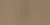MARAZZI CEMENTUM Olive 30x60 járólap