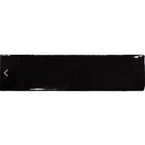 Equipe Masia Negro 7,5x30