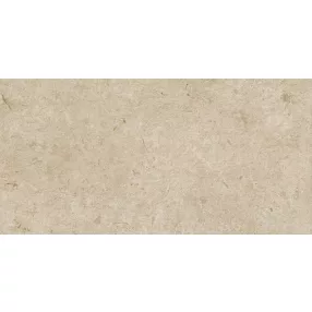   MARAZZI Carákter greige Str M97X 60x120 kőmintás járólap