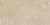 MARAZZI Carákter greige Str M97X 60x120 kőmintás járólap