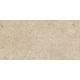 MARAZZI Carákter greige Str M97X 60x120 kőmintás járólap