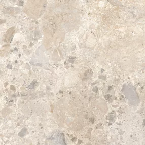   MARAZZI Carákter mix multicolor rt M97K 60x60 kőmintás járólap