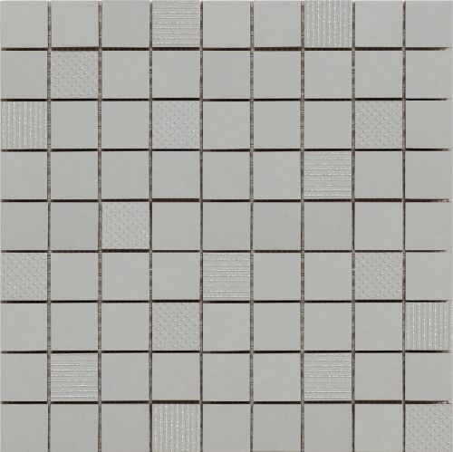 Peronda Palette Mosaic Fog 31,5x31,5