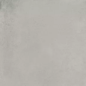 Marazzi Appeal Grey Rt M0X4 45x45