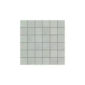 Marazzi Block mosaico Greige MH4K 30x30