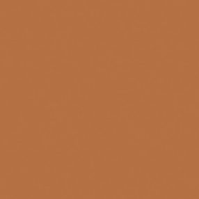 Equipe Bauhome Terrakota 20x20