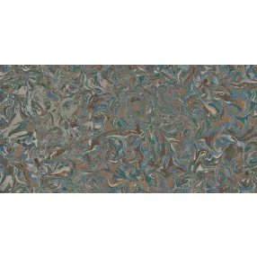 ARCANA SPUMA - R TUTTI FRUTTI 60x120 járólap