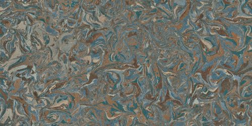 ARCANA SPUMA - R TUTTI FRUTTI 60x120 járólap